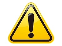 IT求人ナビフリーランス